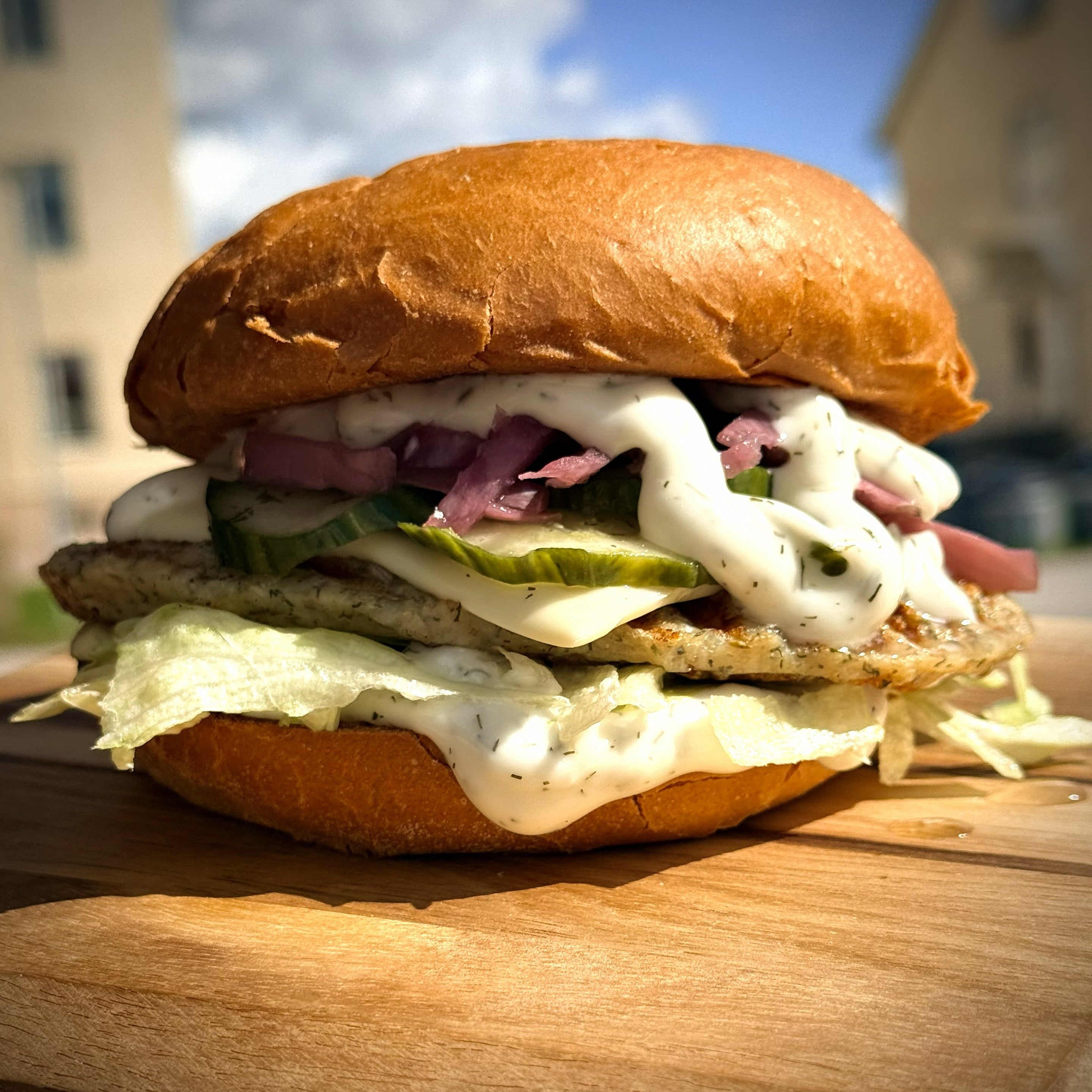 Auto-Grilli_Majakka_kemijarvi_Haukiburger