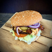 Auto-Grilli_Majakka_kemijarvi_Pekoniburger