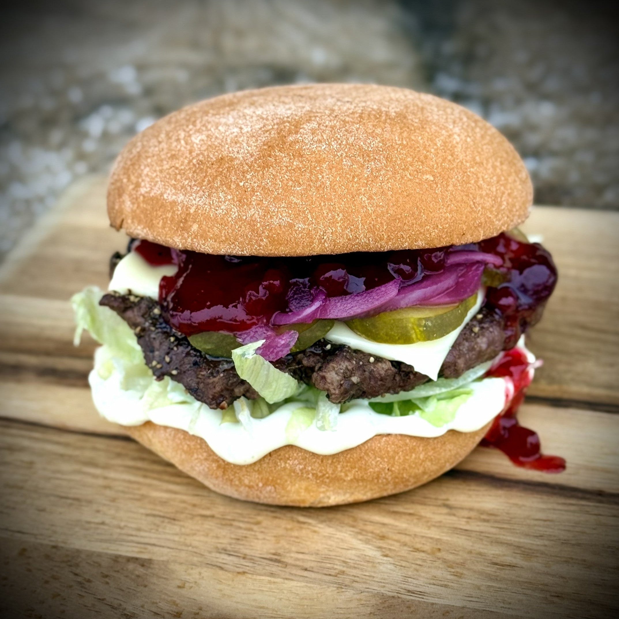 Auto-Grilli_Majakka_kemijarvi_Poroburger
