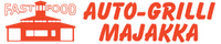 Auto-Grilli Majakka