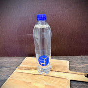 Spring water 0.5l