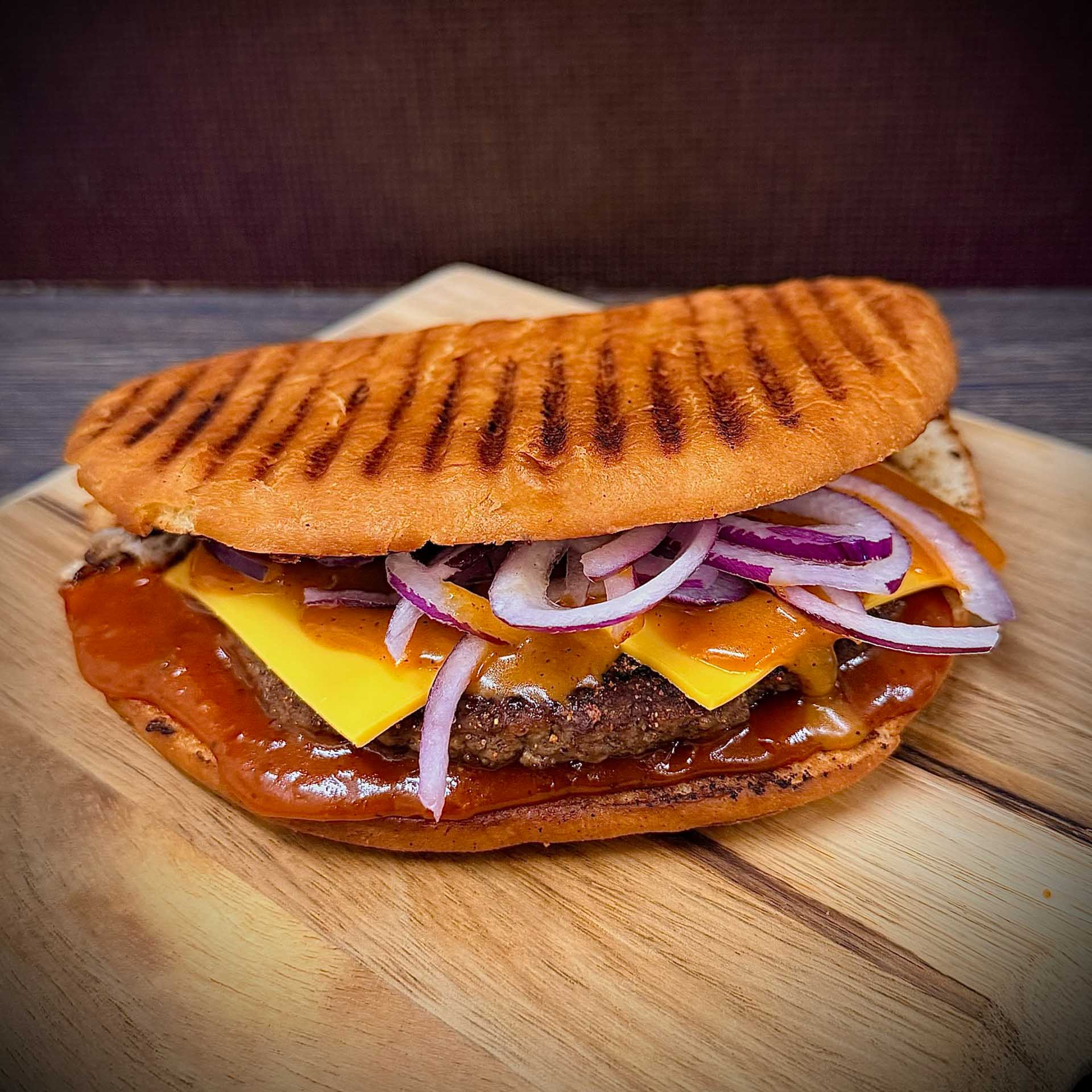 Majakka's flavor bomb